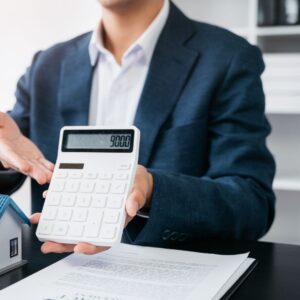 calculator
