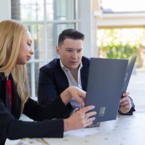 investors evaluating non-recourse loans for property