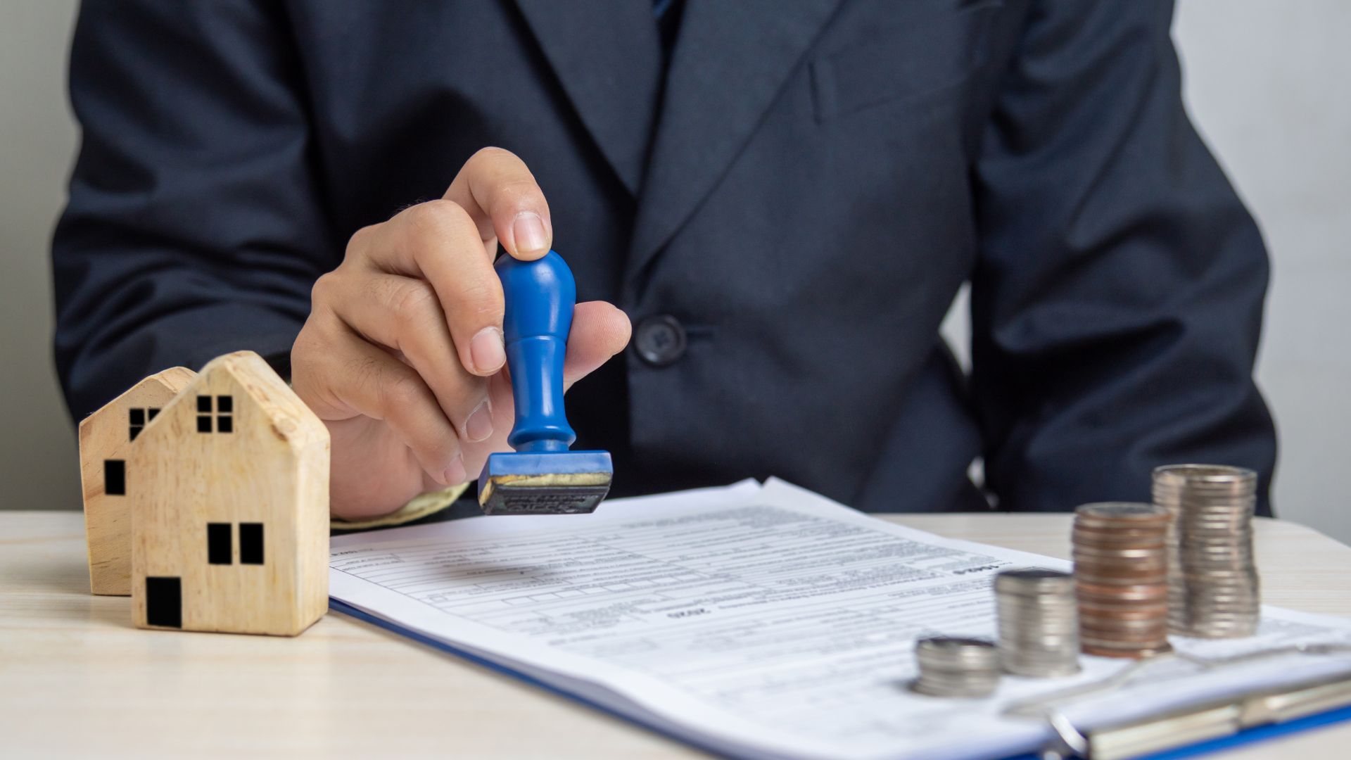 approving a non-recourse loan