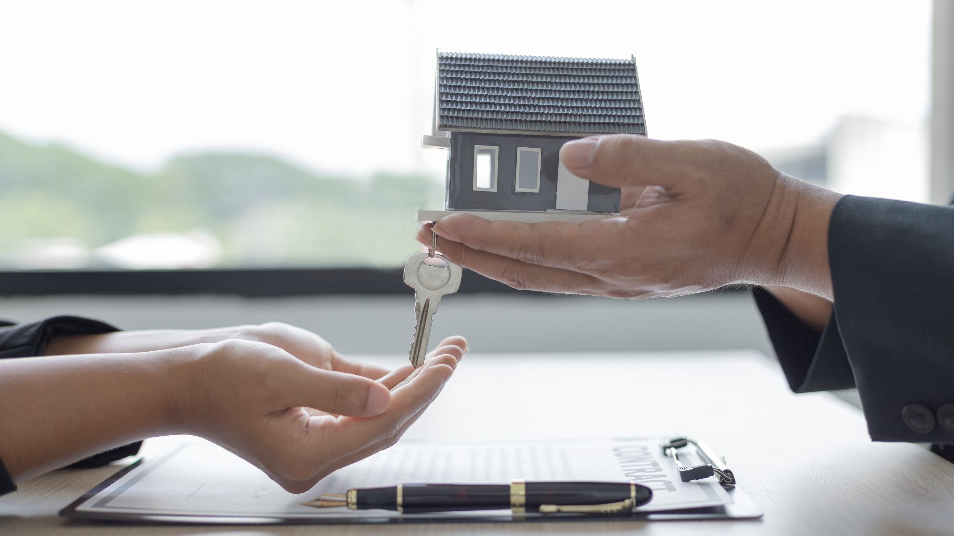 Building Your Real Estate Portfolio in South Dakota with Tailored Loan Solutions