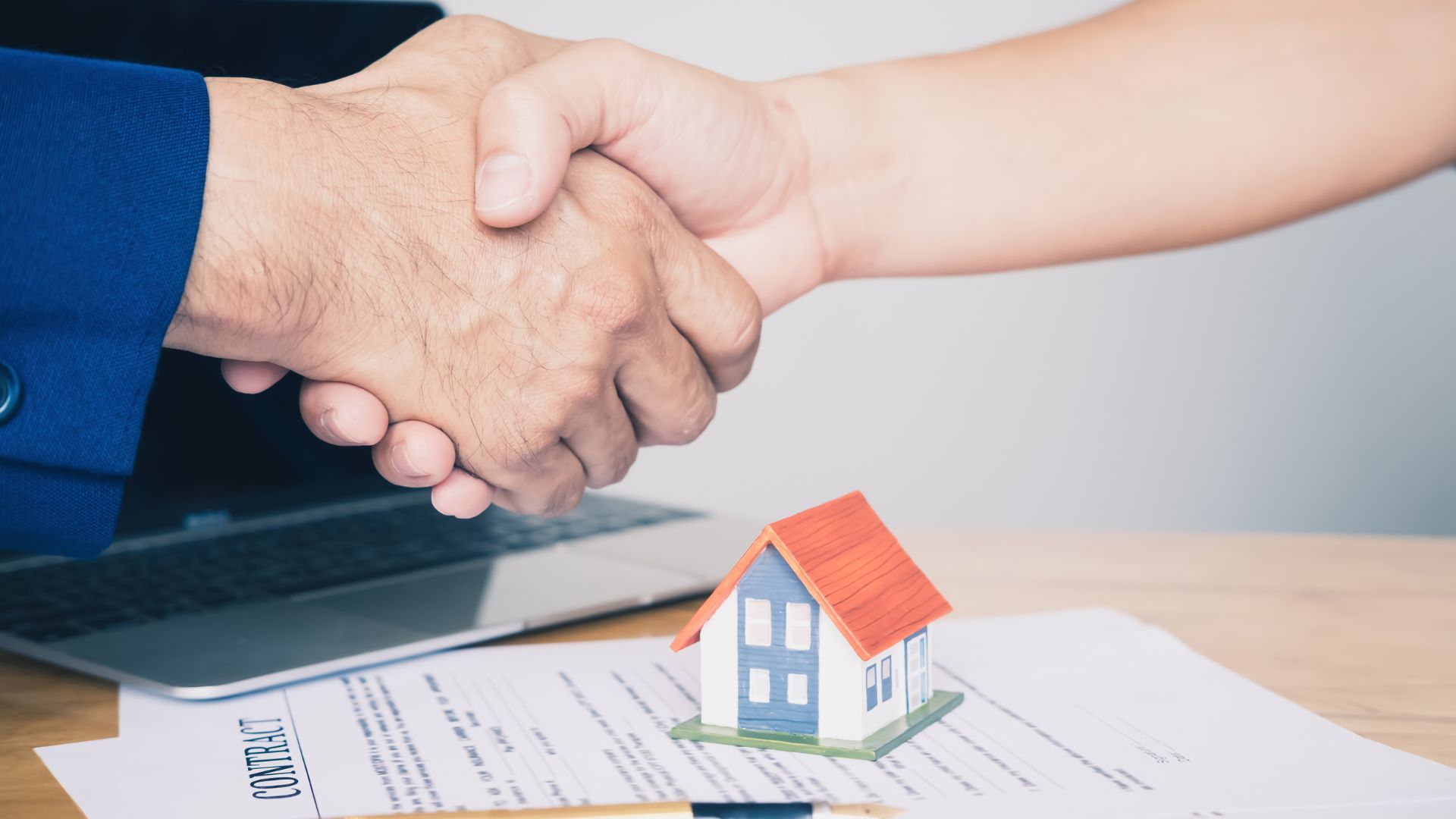 The Role of First Western Federal Savings Bank in South Dakota’s Real Estate Growth