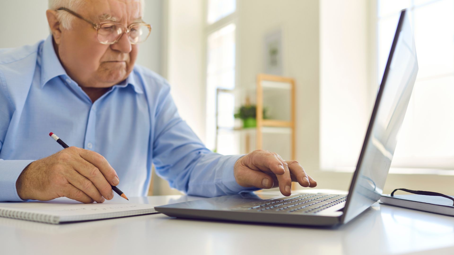 Maximize Your Retirement Investing in South Dakota Properties with First Western Federal Savings Bank - Hero