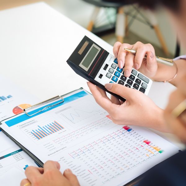 investment strategy