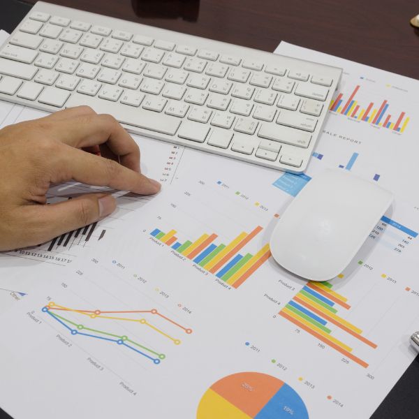 investment documents