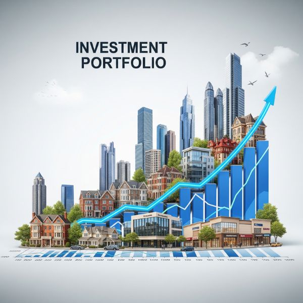 Investment Portfolio.