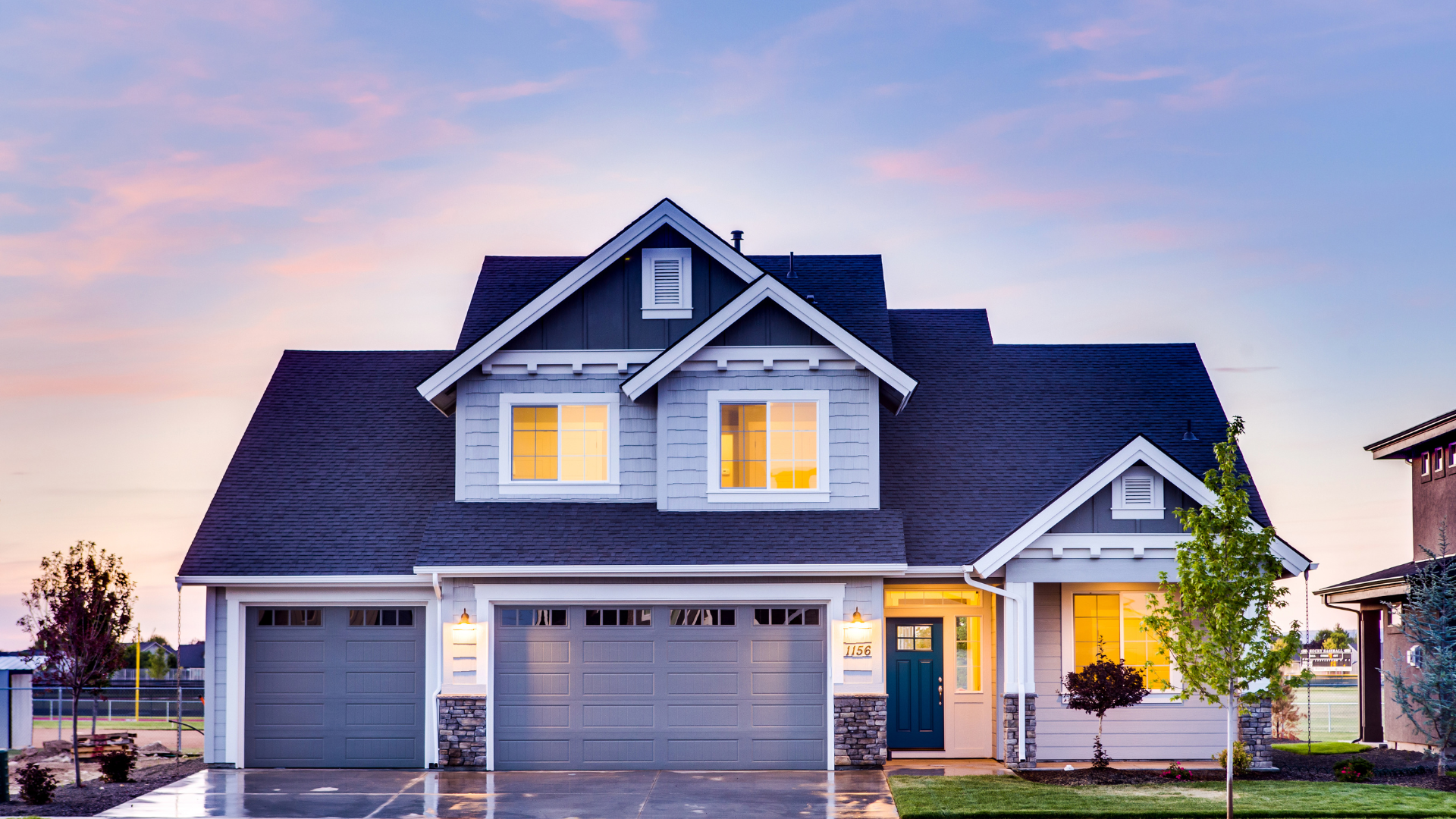 South Dakota Real Estate Investing Made Easy with In-House Portfolio Lending