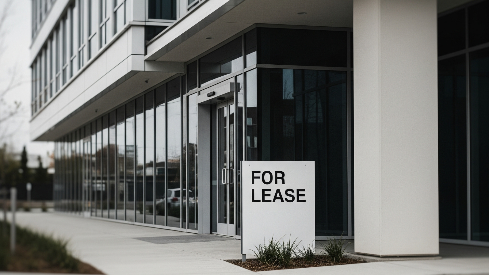The Top Questions to Ask When Considering Non-Recourse Lending with First Western Federal Savings Bank