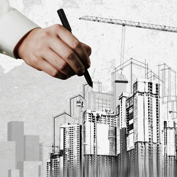 Nationwide Reach with Local Expertise 