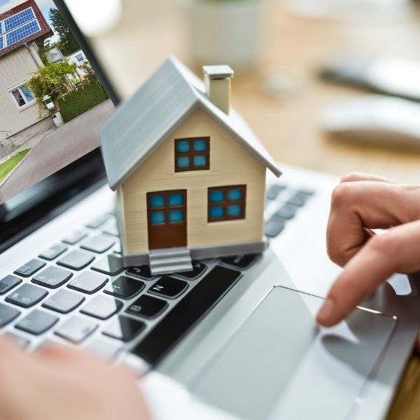Quick Responses and Exceptional Service 