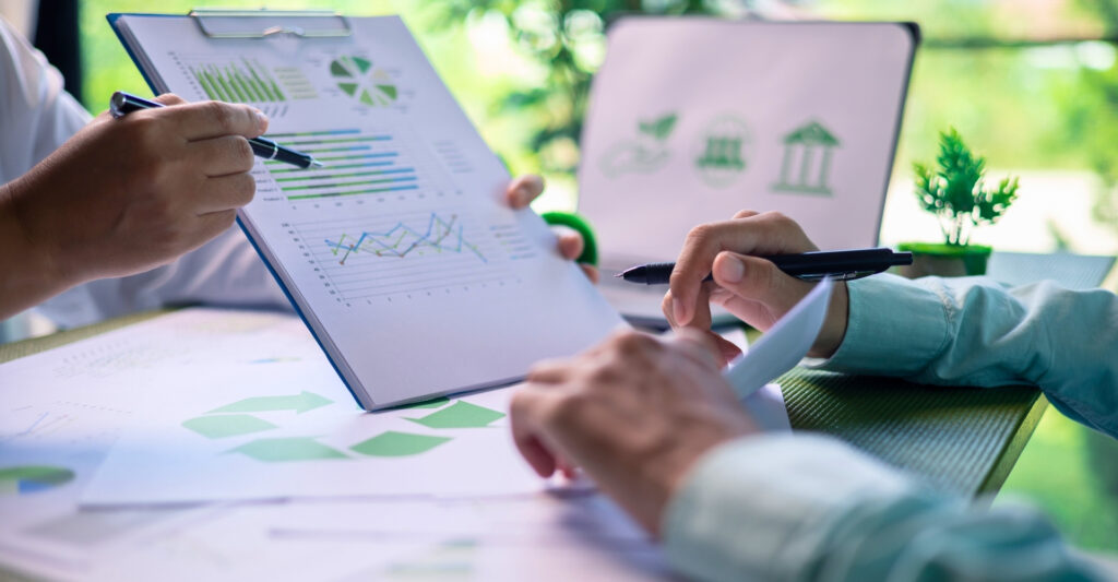 Financing Your South Dakota Real Estate Development Projects