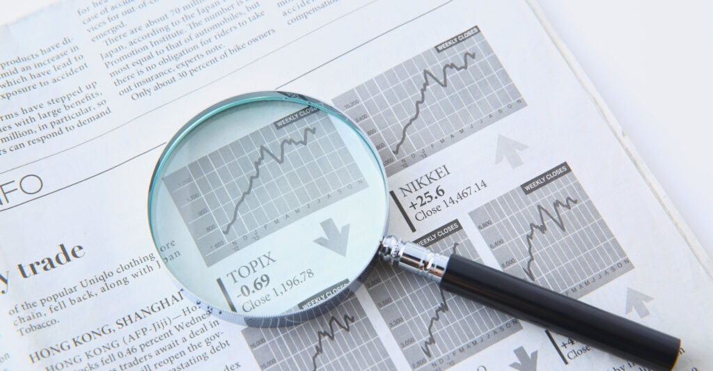The Impact of Market Trends on Non-Recourse Lending in South Dakota