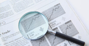 The Impact of Market Trends on Non-Recourse Lending in South Dakota