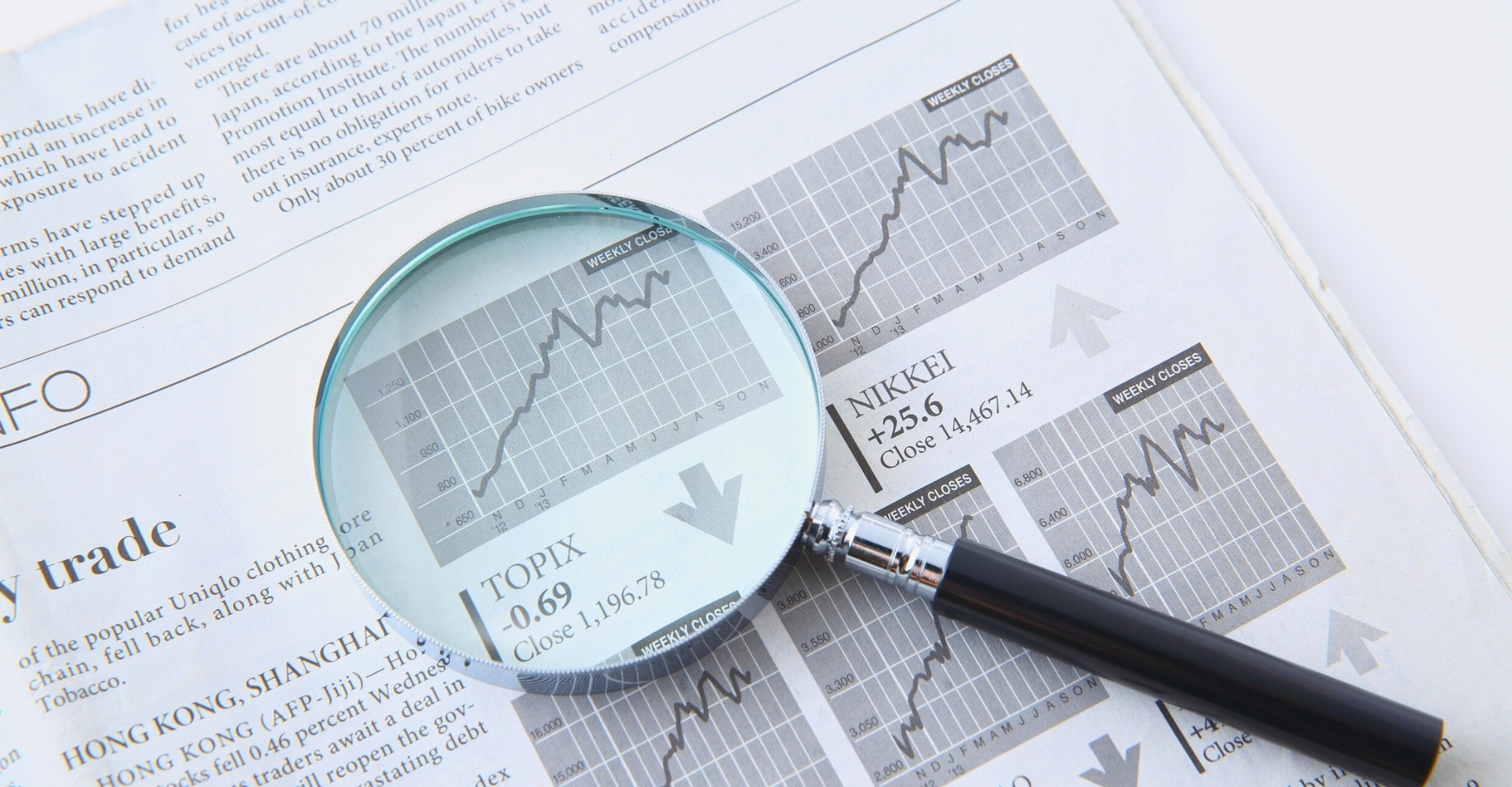 The Impact of Market Trends on Non-Recourse Lending in South Dakota