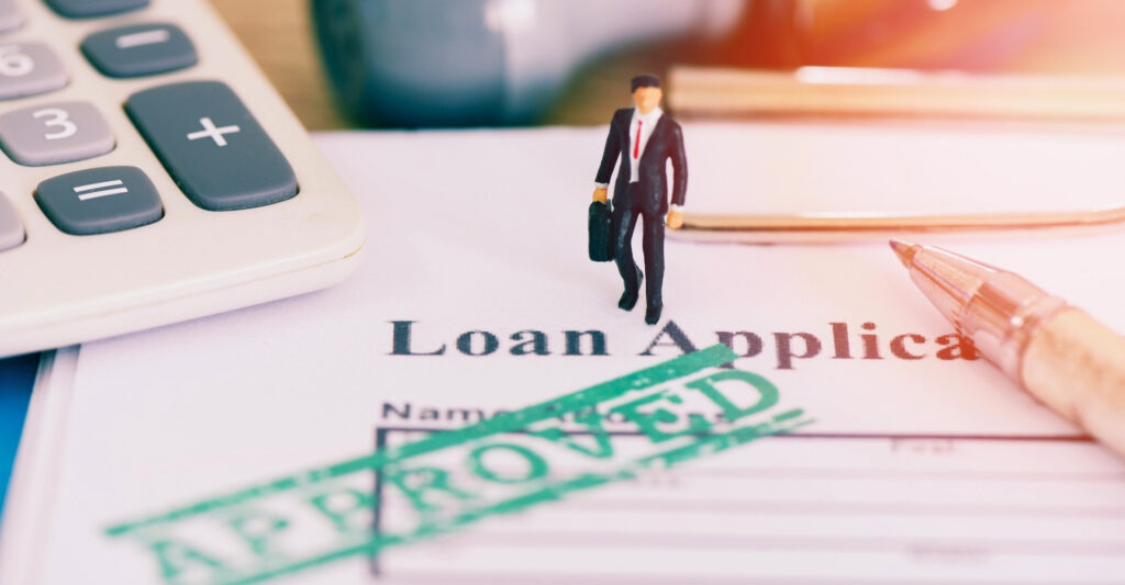 Understanding South Dakota Real Estate Laws and Non-Recourse Lending