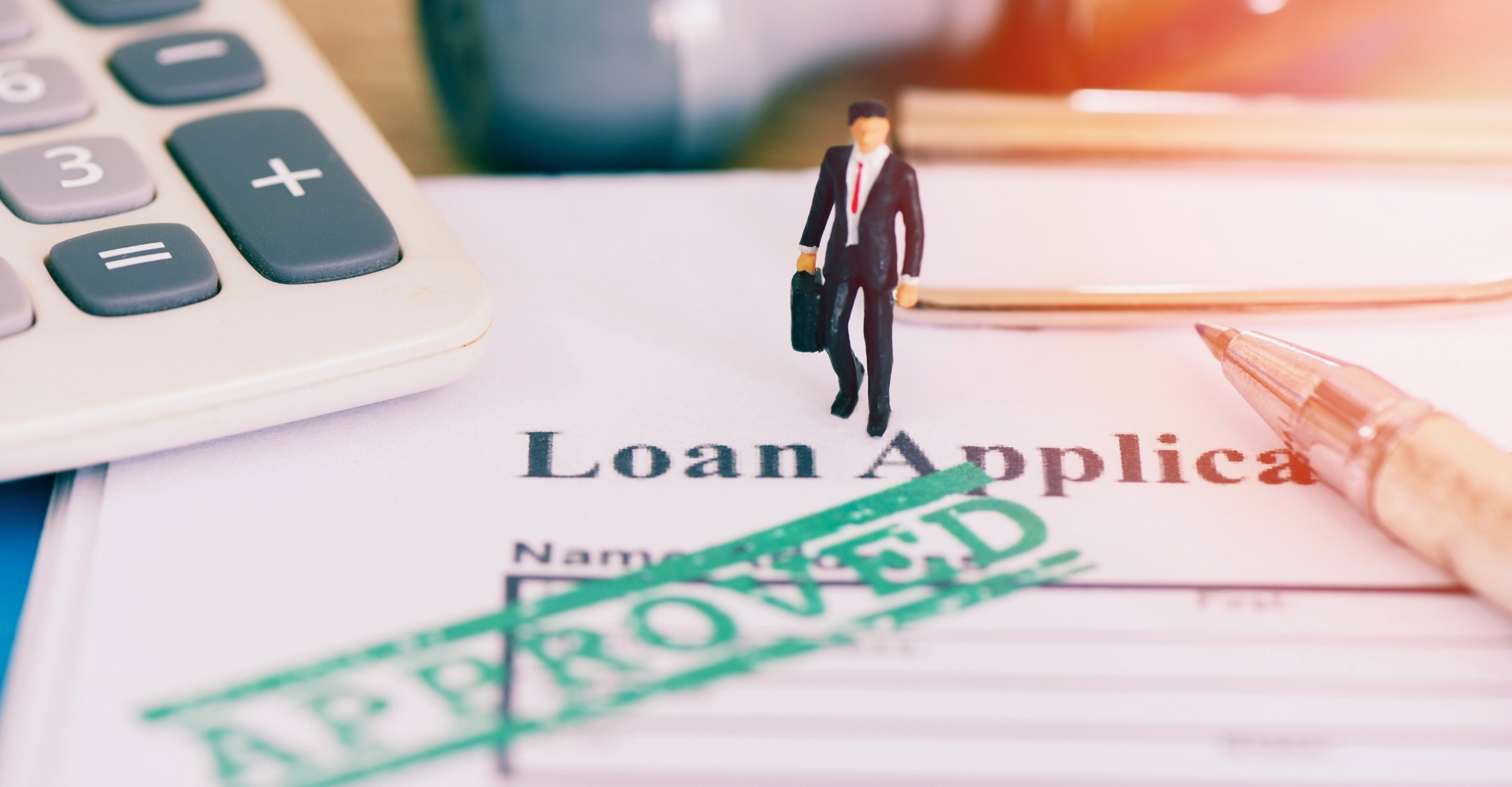 Understanding South Dakota Real Estate Laws and Non-Recourse Lending