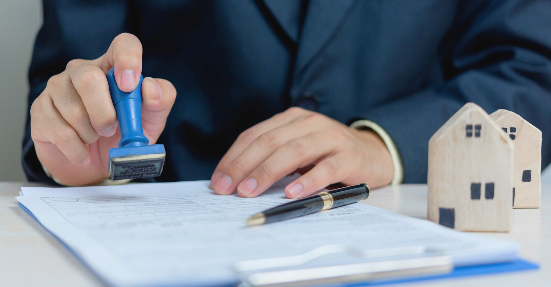 Non-Recourse Loans Made Simple-hero
