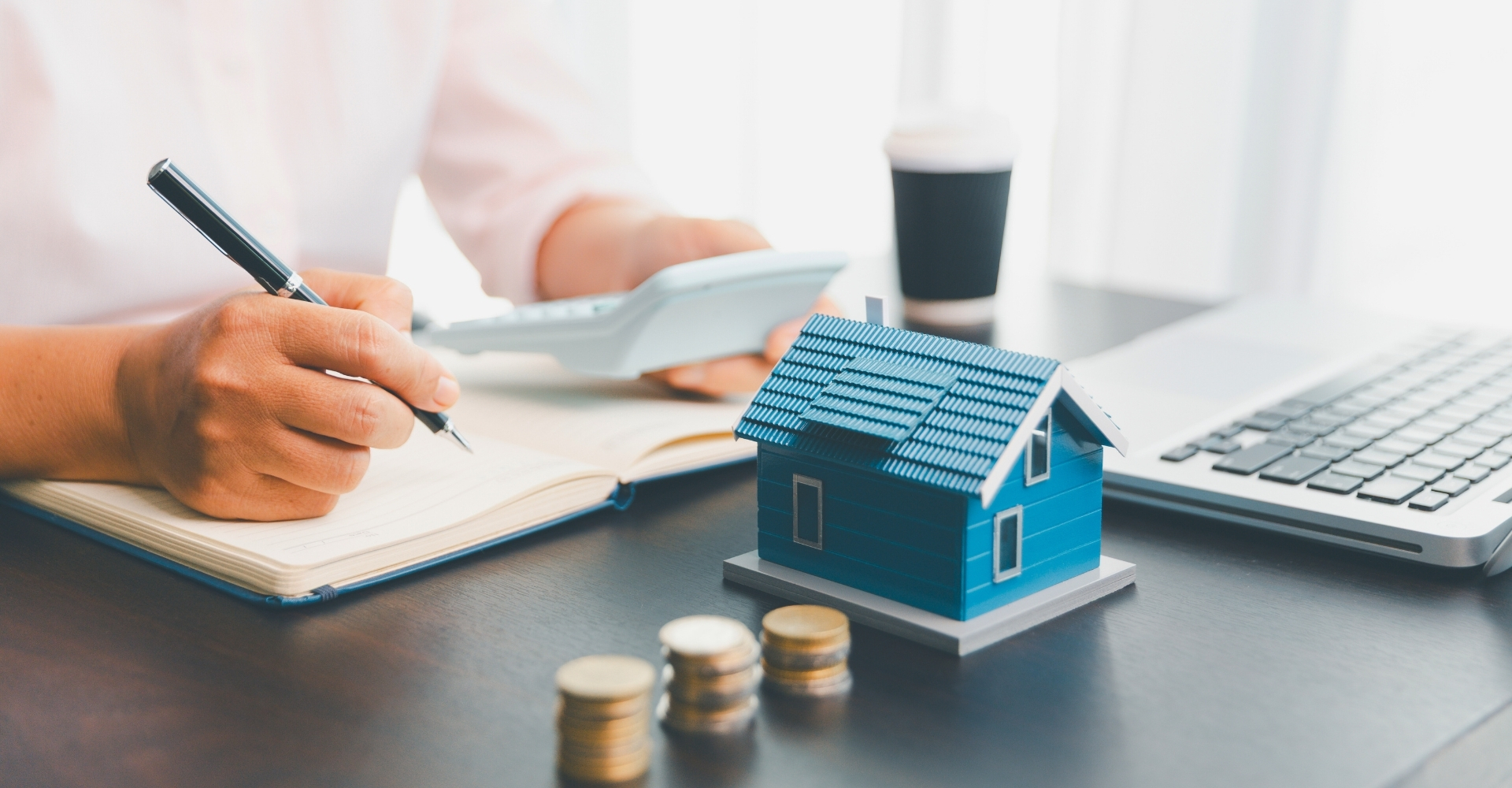 Our Take on Investor-Friendly Lending-hero