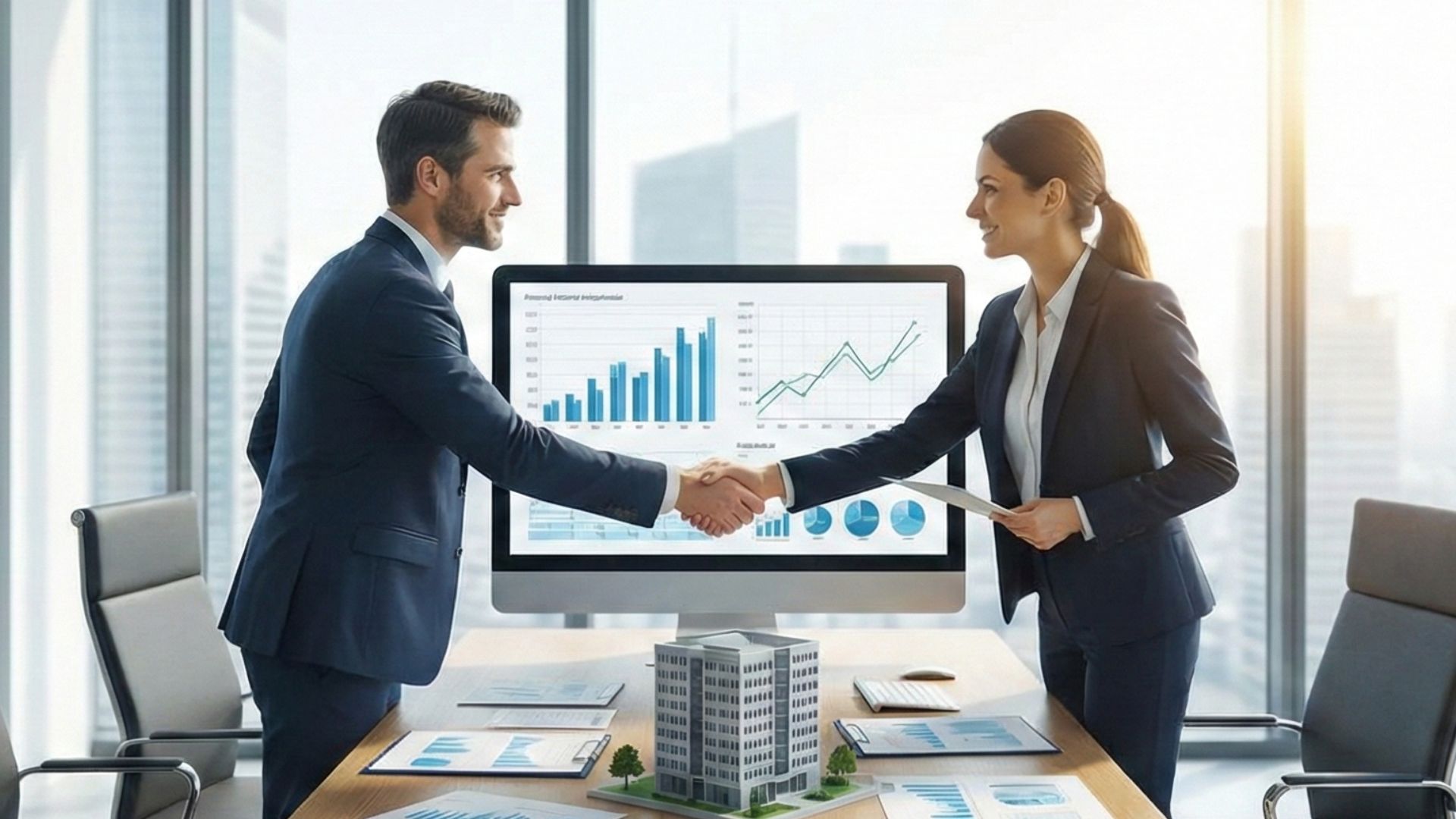 How to Stress-Test Your 2026 Rental Projections