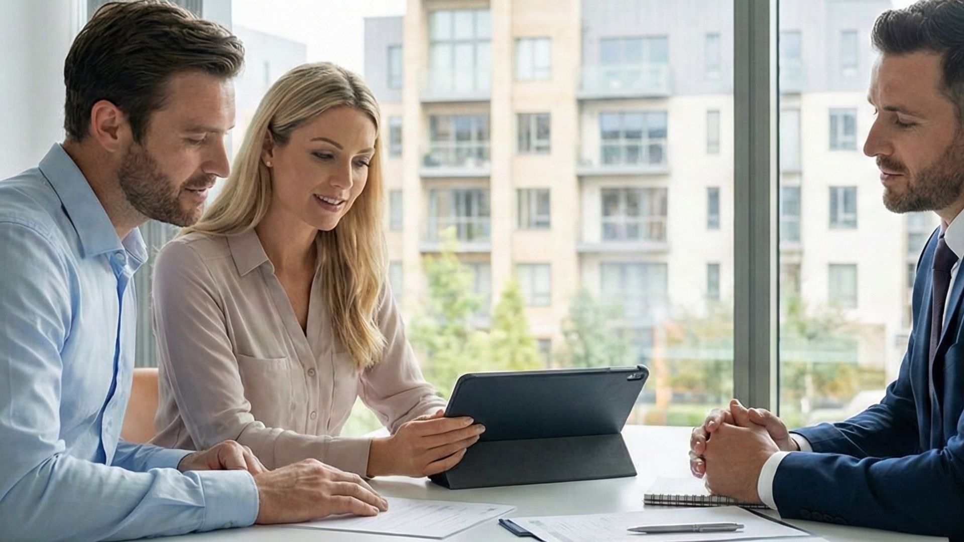 Maximizing Real Estate Returns Solo 401k vs SDIRA for Real Estate