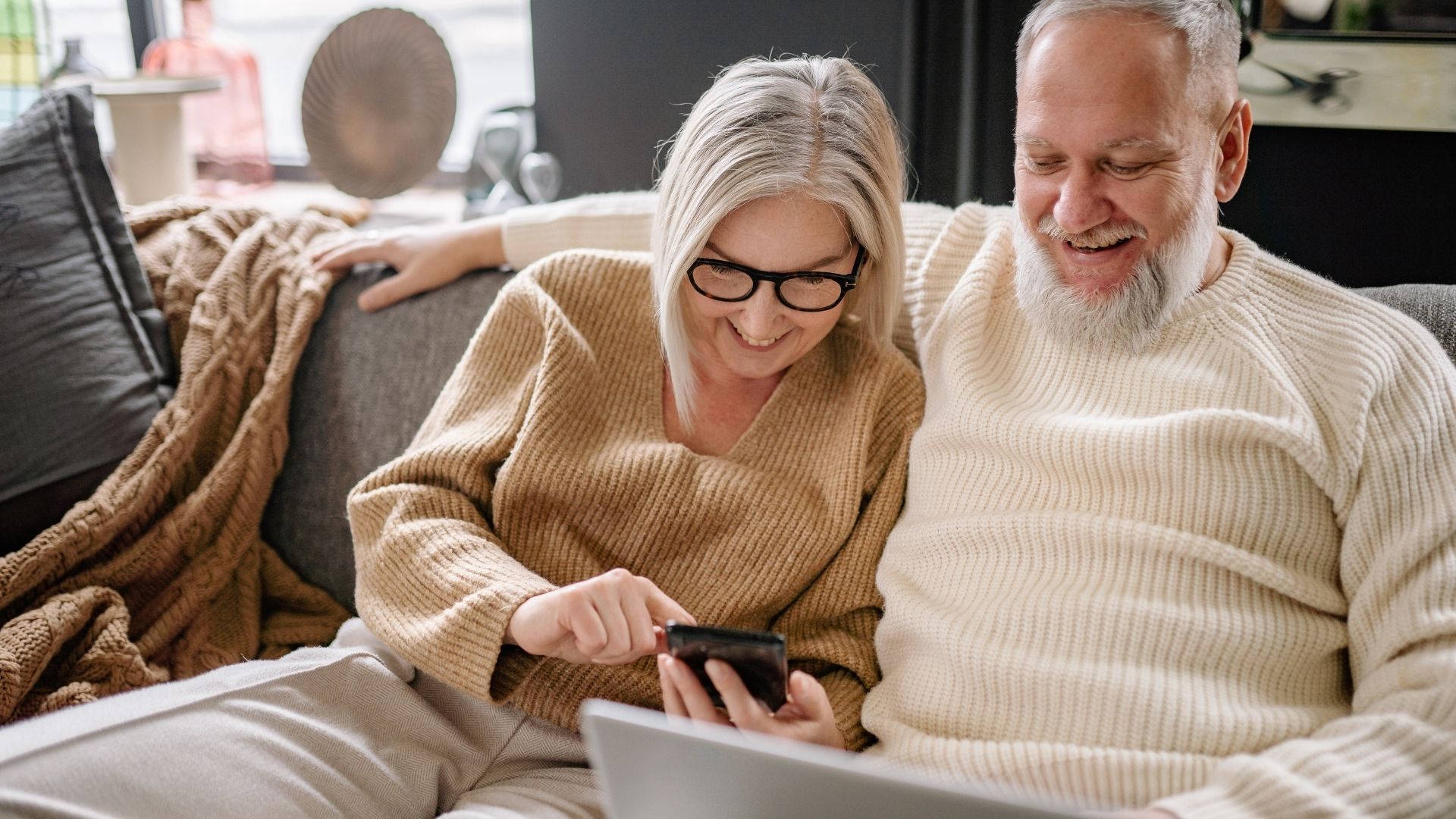 Non-Recourse vs Traditional Lending - hero