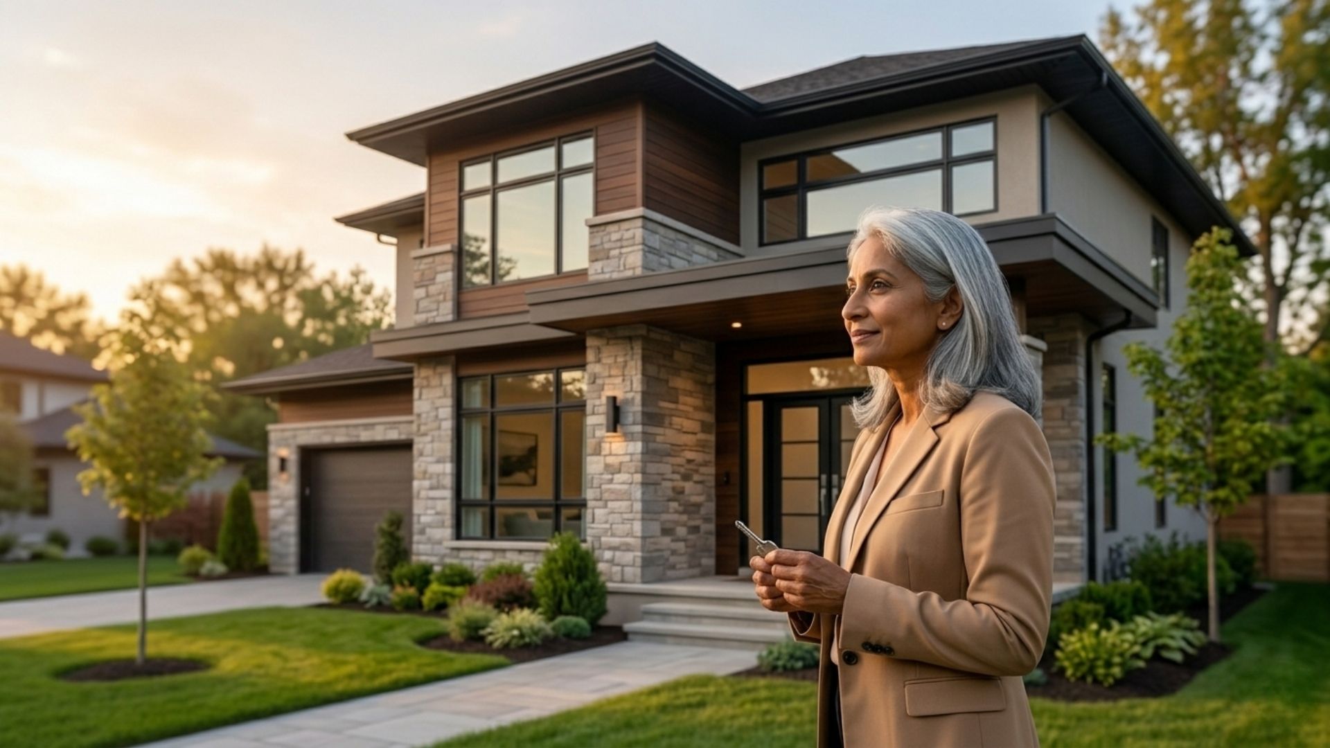 Top 5 Real Estate Markets for IRA Investors Using Non-Recourse Financing in 2026 - hero
