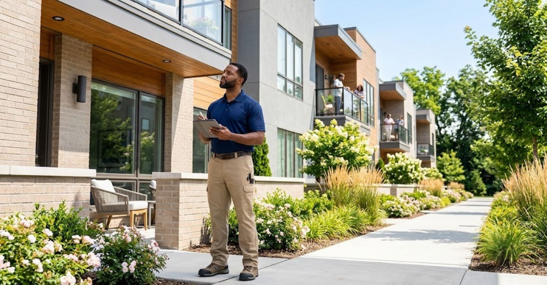 How the Property You Choose Can Impact Your Non-Recourse Loan with First Western Federal Savings Bank - Featured Image