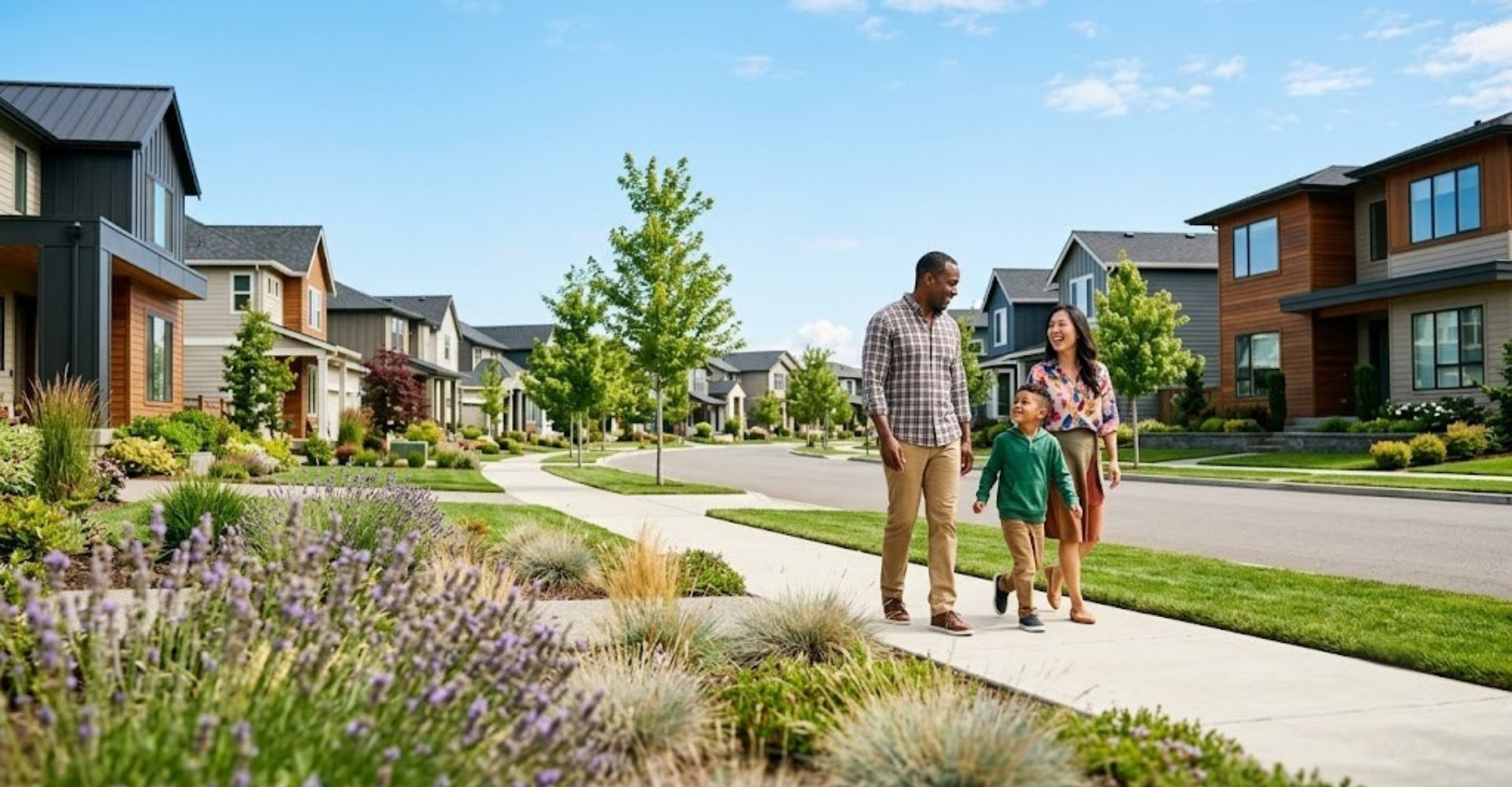 Leveraging Non-Recourse Loans to Grow Your Investment Portfolio with First Western Federal Savings Bank - Featured Image