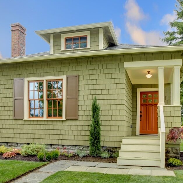 Invest-In-These-Features-To-Attract-Renters-Fast-5d0a753923059